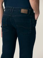 91010339_74_7-CALCA-JEANS-RIGHT-FIVE-POCKETS