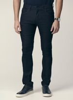 91011951_74_6-CALCA-JEANS-CONCEPT-FIVE-POCKETS