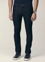 91011951_74_7-CALCA-JEANS-CONCEPT-FIVE-POCKETS