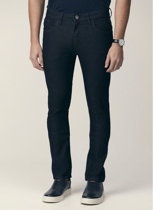 91011951_74_7-CALCA-JEANS-CONCEPT-FIVE-POCKETS
