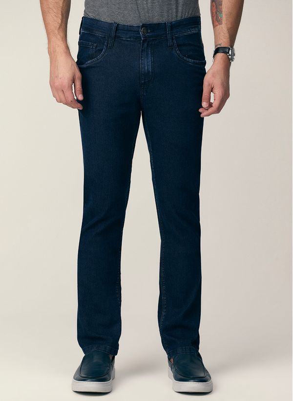 91012520_75_6-CALCA-JEANS-CONCEPT-FIVE-POCKETS