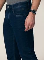 91012520_75_7-CALCA-JEANS-CONCEPT-FIVE-POCKETS