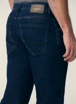 91012520_75_8-CALCA-JEANS-CONCEPT-FIVE-POCKETS