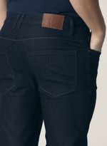 91011951_74_11-CALCA-JEANS-CONCEPT-FIVE-POCKETS