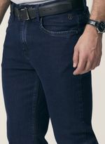 91012519_75_9-CALCA-JEANS-RIGHT-FIVE-POCKETS