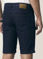 94030749_75_7-BERMUDA-JEANS-RIGTH-FIVE-POCKETS