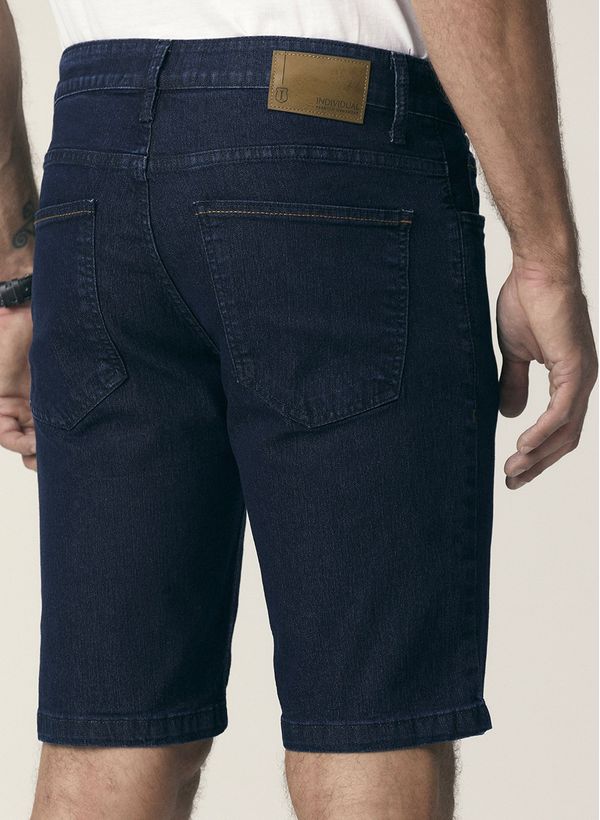 94030749_75_7-BERMUDA-JEANS-RIGTH-FIVE-POCKETS