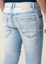 18023489_73_7-CALCA-JEANS-SKINNY-B5-L2