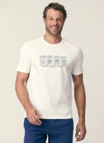 42546560_05_6-TSHIRT-MC-ESTAMPADA