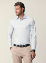 53011143_02_6-CAMISA-ML-SLIM-ALGODAO-STRETCH