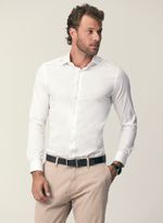 53011144_05_6-CAMISA-ML-CONCEPT-ALGODAO-STRETCH