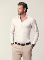 53011144_10_6-CAMISA-ML-CONCEPT-ALGODAO-STRETCH