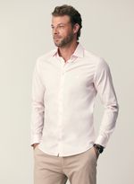 53011143_10_6-CAMISA-ML-SLIM-ALGODAO-STRETCH