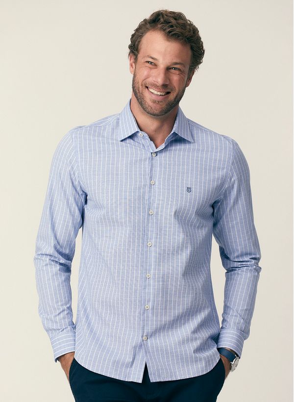 53063287_23_6-CAMISA-ML-SLIM-FT-XADREZ