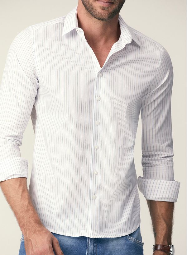 53063292_28_7-CAMISA-ML-SLIM-FT-LISTRADO