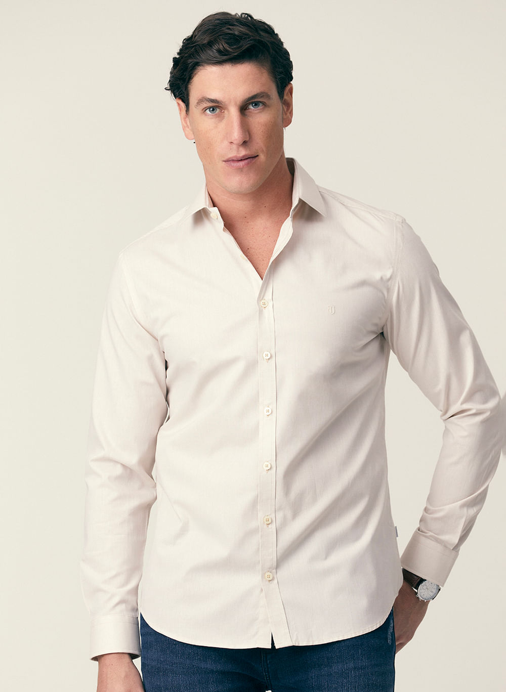 53063649_01_6-CAMISA-ML-SLIM-FIO-TINTO-LISA