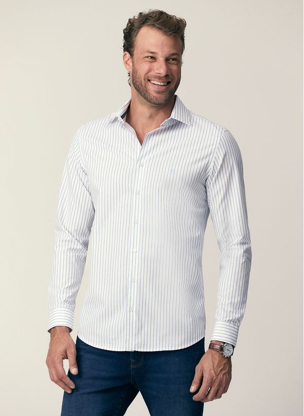 53063662_23_6-CAMISA-ML-SLIM-FT-LISTRADO