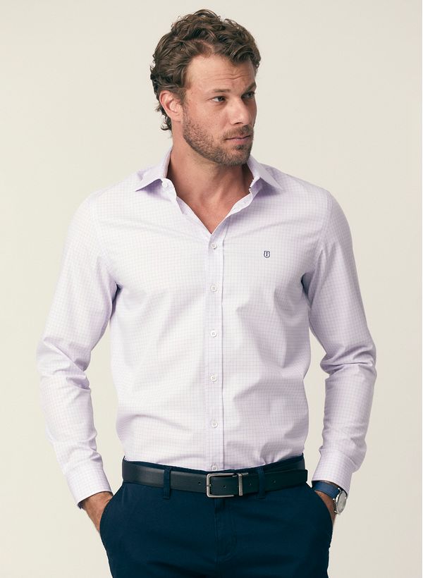 53063703_04_6-CAMISA-ML-SLIM-FT-XADREZ