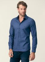 53063708_40_6-CAMISA-ML-CONCEPT-MAQUINETA-XADREZ