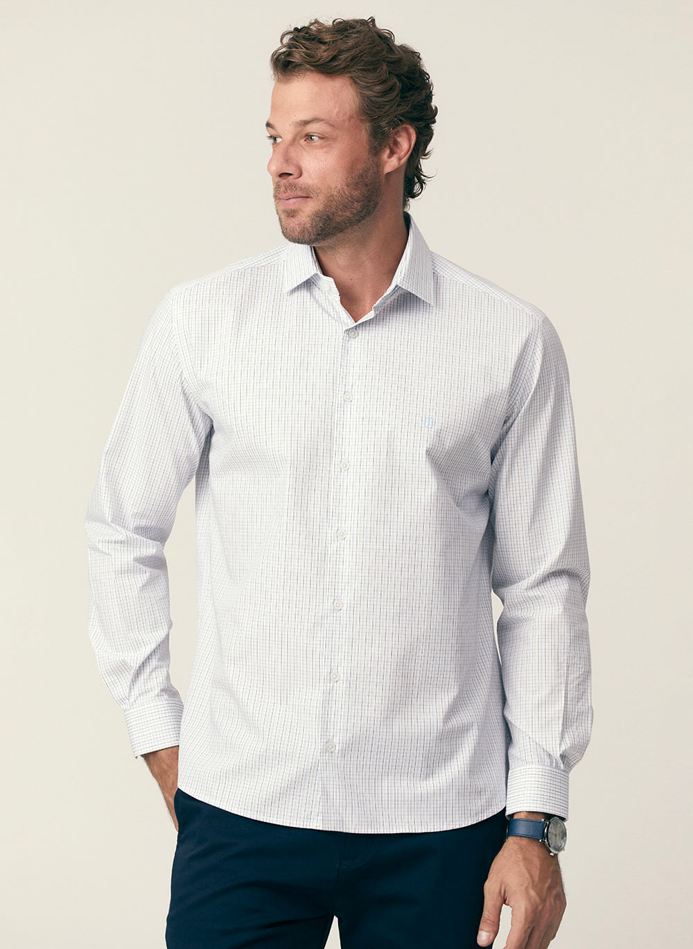 53063704_05_6-CAMISA-ML-COMFORT-FT-XADREZ