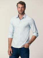 53063717_54_6-CAMISA-ML-CONCEPT-FT-LISTRADO