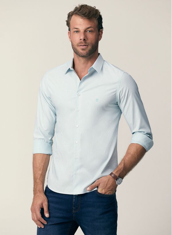 53063717_54_6-CAMISA-ML-CONCEPT-FT-LISTRADO