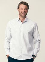 53063704_05_7-CAMISA-ML-COMFORT-FT-XADREZ