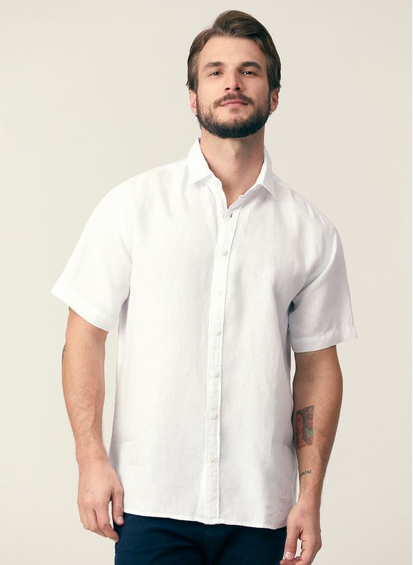 53063711_02_7-CAMISA-ML-COMFORT-FT-MAQUINETADO