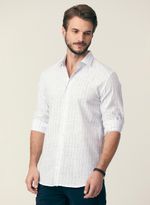 53063754_05_6-CAMISA-ML-SLIM-FIO-TINTO-LIS