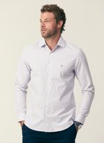 53063796_21_6-CAMISA-ML-SLIM-FT-LISTRADO