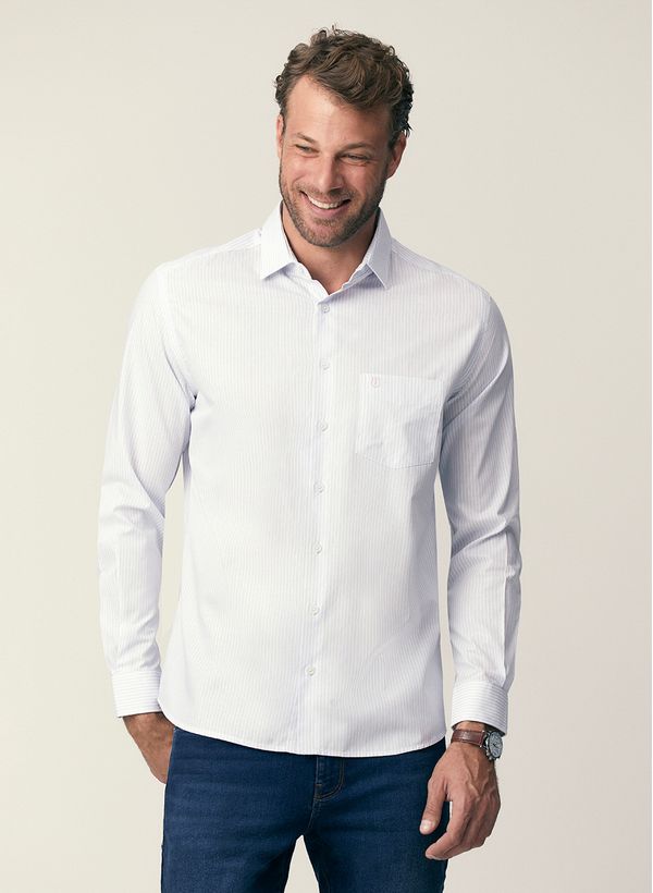 53063802_04_6-CAMISA-ML-COMFORT-FT-LISTRADA