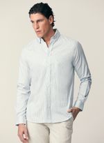 53063821_54_6-CAMISA-ML-COMFORT-FT-XADREZ