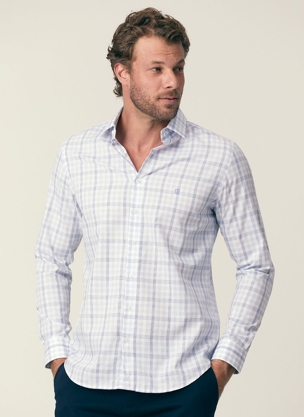 53063839_23_6-CAMISA-ML-SLIM-FT-XADREZ