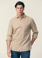 53730017_01_6-CAMISA-ML-COMFORT-BLEND-LINHO-XADREZ