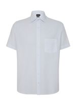 68062863_05_1-CAMISA-MC-COMFORT-LISA-COLOR