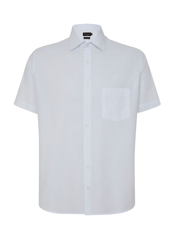68062863_05_1-CAMISA-MC-COMFORT-LISA-COLOR