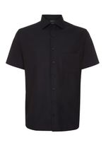 68062863_09_1-CAMISA-MC-COMFORT-LISA-COLOR
