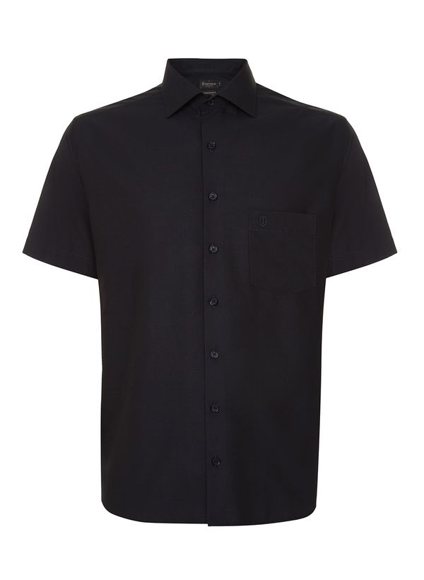 68062863_09_1-CAMISA-MC-COMFORT-LISA-COLOR
