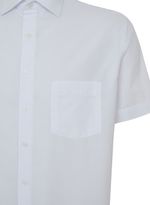 68062863_05_2-CAMISA-MC-COMFORT-LISA-COLOR