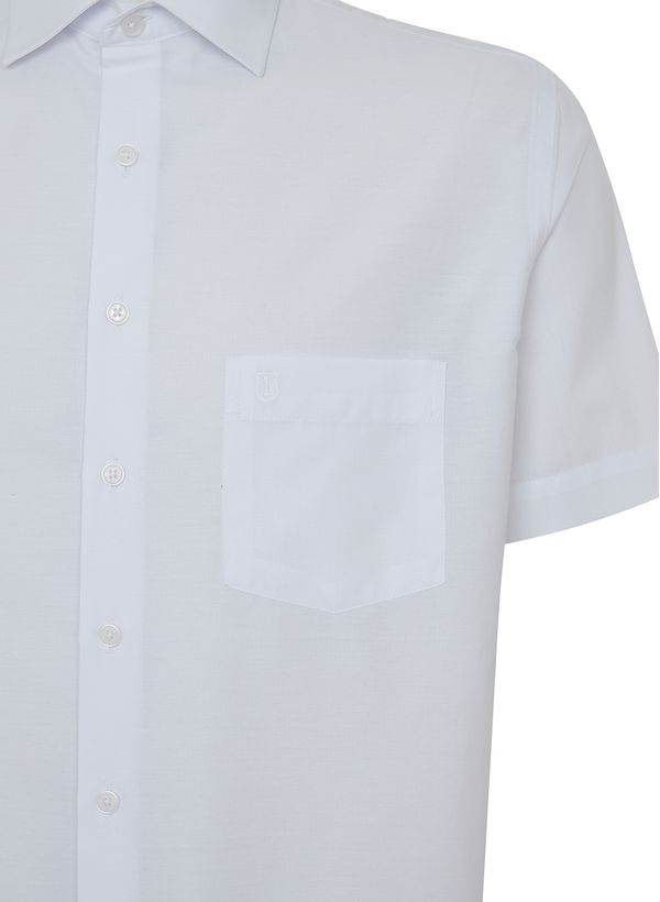 68062863_05_2-CAMISA-MC-COMFORT-LISA-COLOR