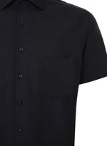 68062863_09_2-CAMISA-MC-COMFORT-LISA-COLOR
