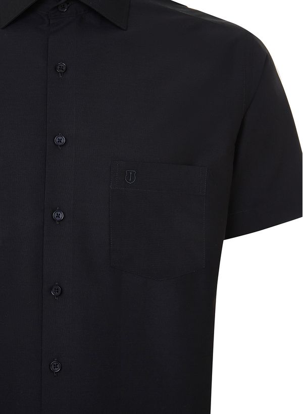 68062863_09_2-CAMISA-MC-COMFORT-LISA-COLOR