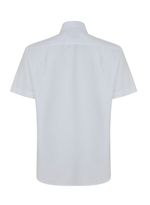 68062863_05_3-CAMISA-MC-COMFORT-LISA-COLOR