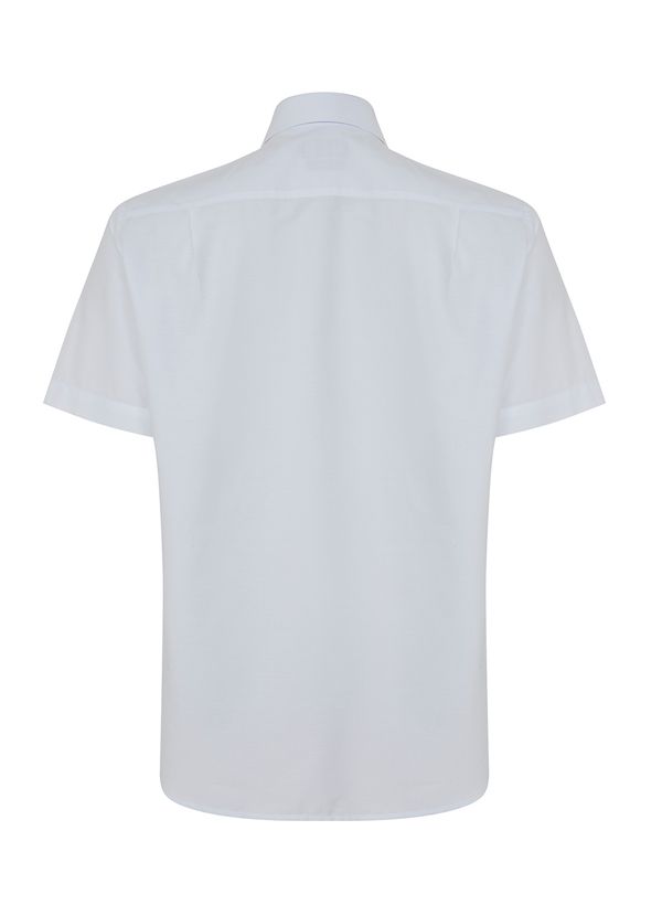 68062863_05_3-CAMISA-MC-COMFORT-LISA-COLOR