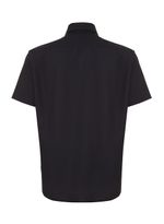 68062863_09_3-CAMISA-MC-COMFORT-LISA-COLOR