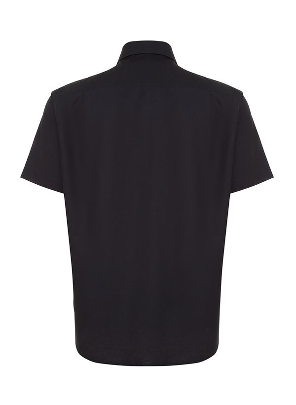 68062863_09_3-CAMISA-MC-COMFORT-LISA-COLOR