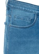 18023409_75_2-BERMUDA-JEANS-RIGHT-B5-L3