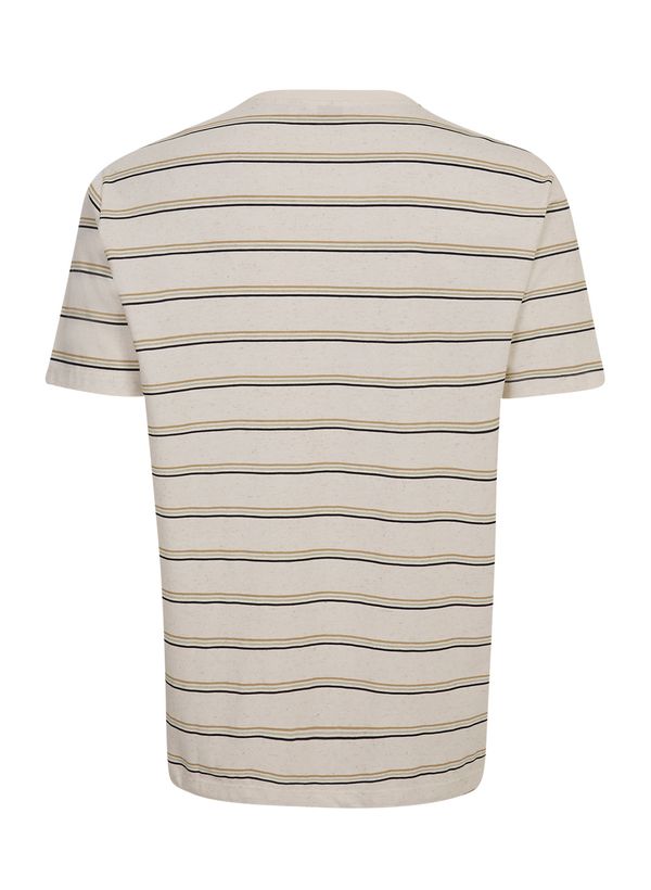 42546348_01_3-TSHIRT-MC-LISTRADA-SLIM
