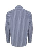 53063336_02_3-CAMISA-ML-COMFORT-FT-LISTRAD