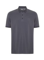 77430679_03_1-POLO-MC-COTTON-SLIM